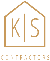 K&S Contractors